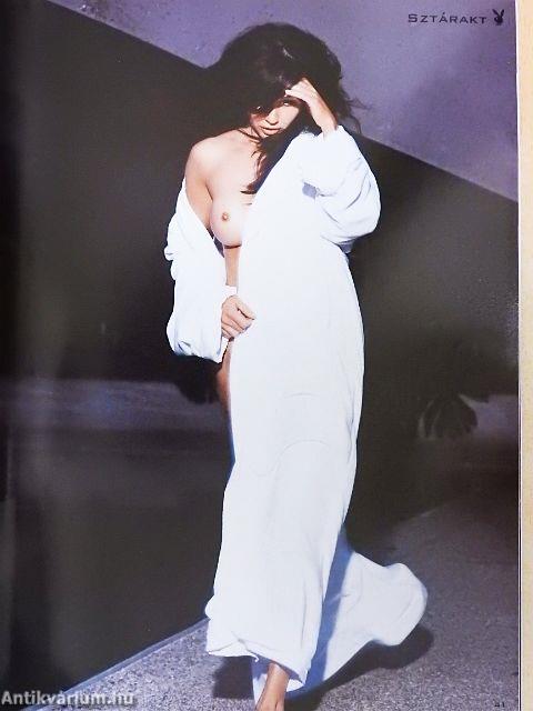 Playboy 2004. január