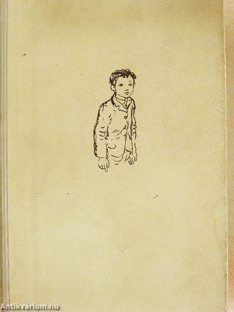 Légy jó mindhalálig