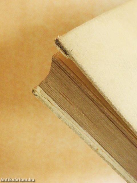 Légy jó mindhalálig