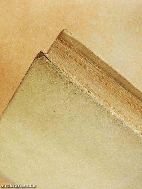 Légy jó mindhalálig