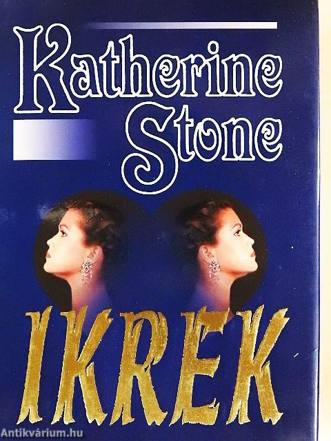 Ikrek