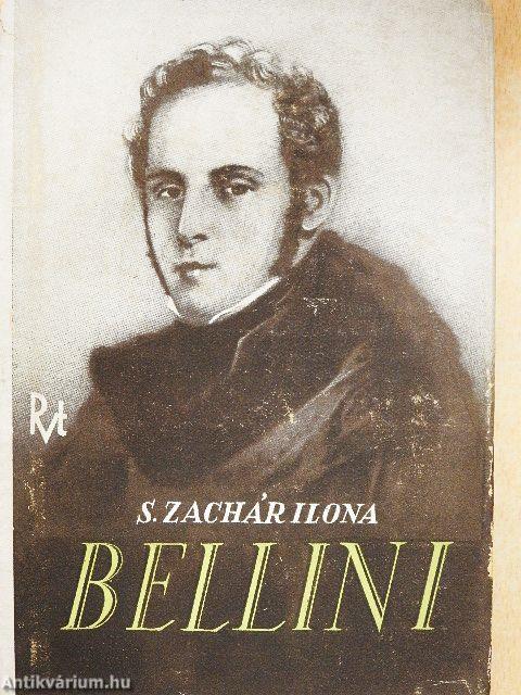 Bellini