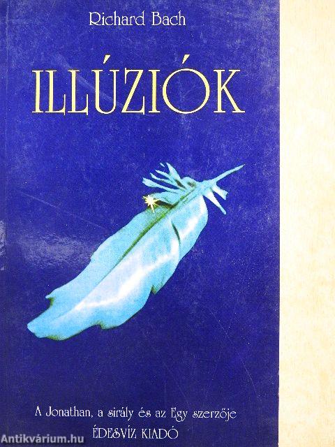 Illúziók