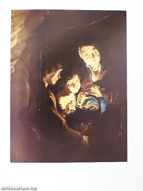 Picture gallery Dresden