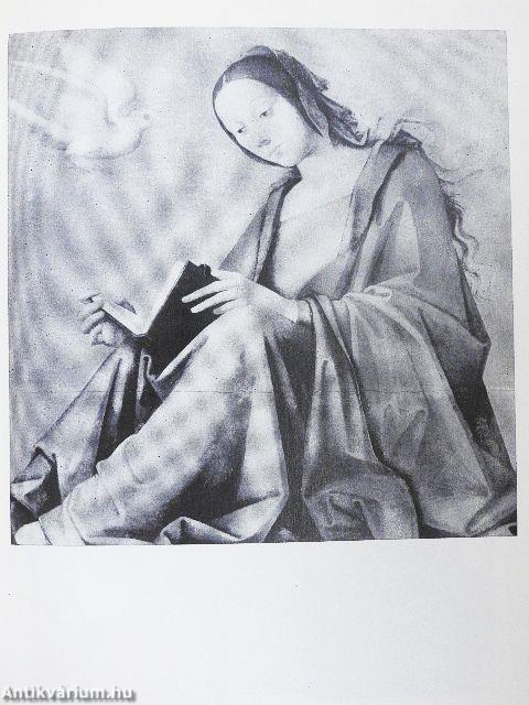 Picture gallery Dresden