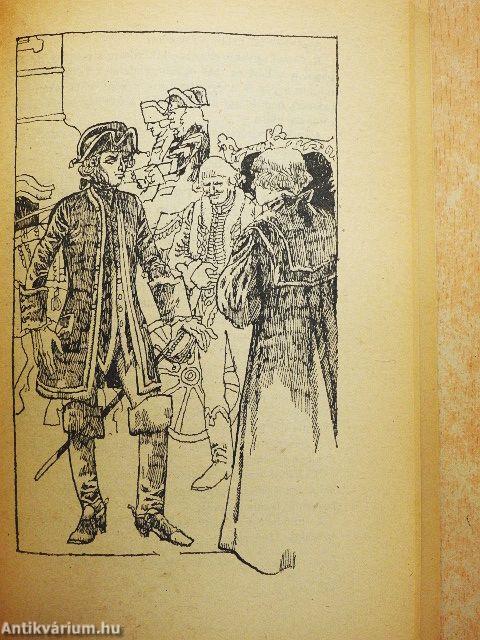 Szépen szálló sólyommadár