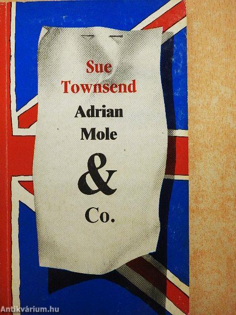 Adrian Mole & Co.