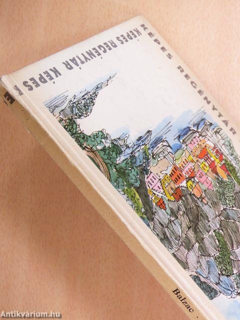 A vörös vendégfogadó