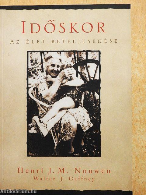 Időskor