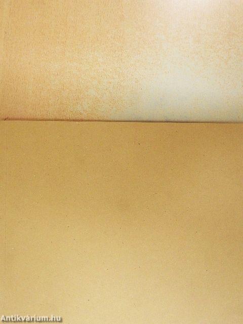 Unser Liederbuch