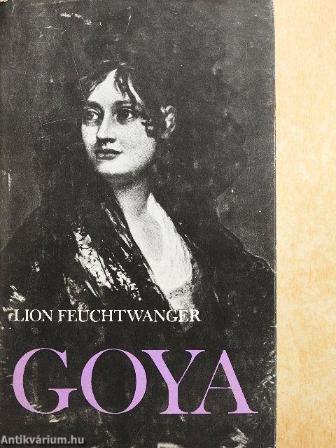 Goya