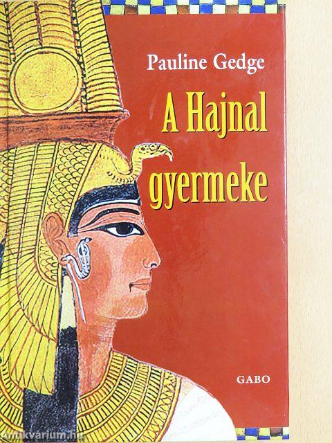A Hajnal gyermeke