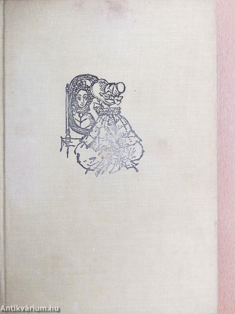 Villette
