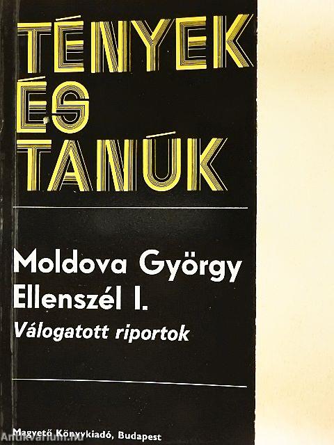 Ellenszél I-II.