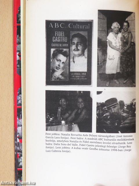 Diktátorok asszonyai