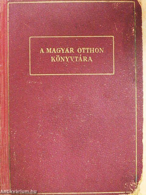 Adomák és anekdoták