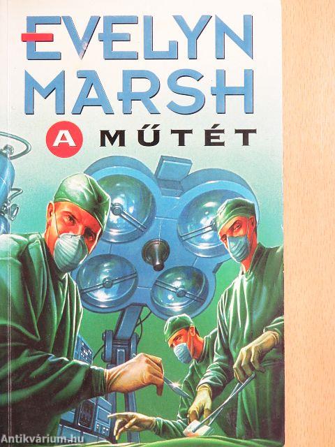 A műtét