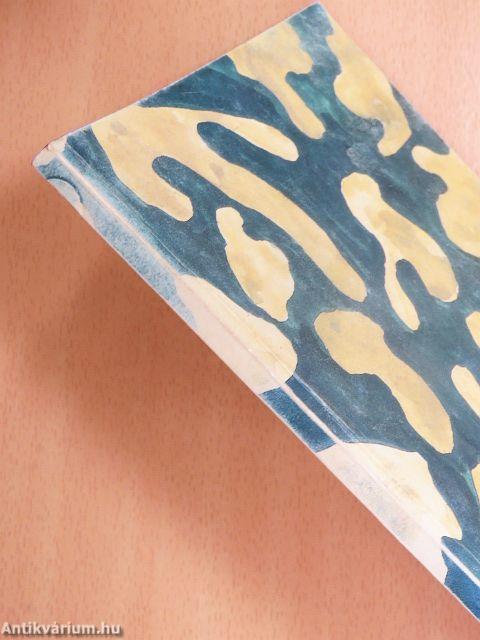 Kiskirályok mundérban