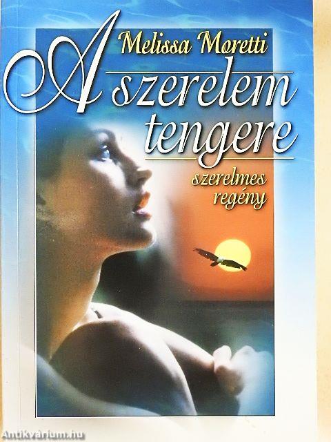 A szerelem tengere