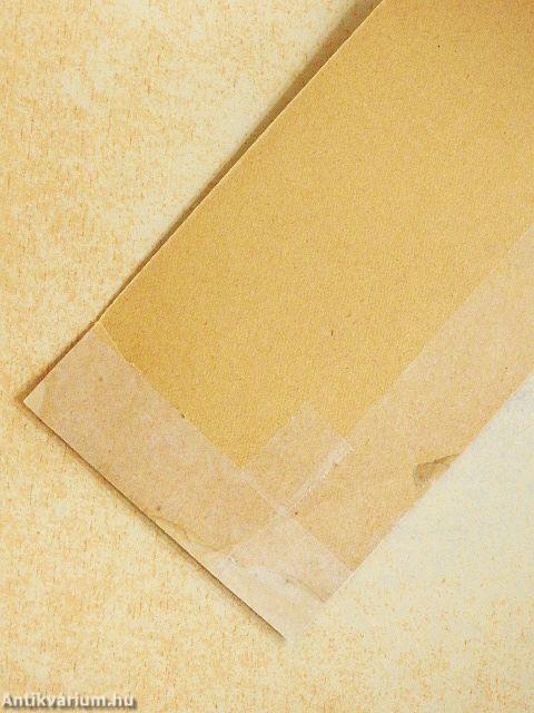 Mühlbeck Károly vidám fejlécei