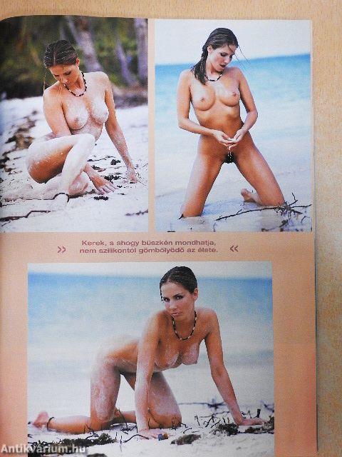 Playboy 2002. október