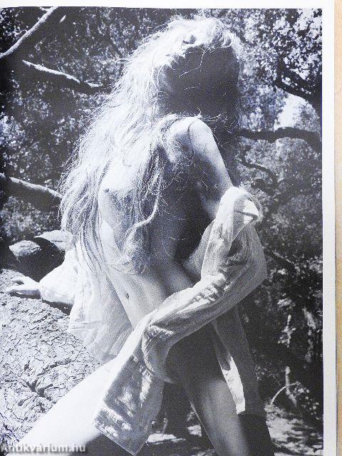 Playboy 2003. december