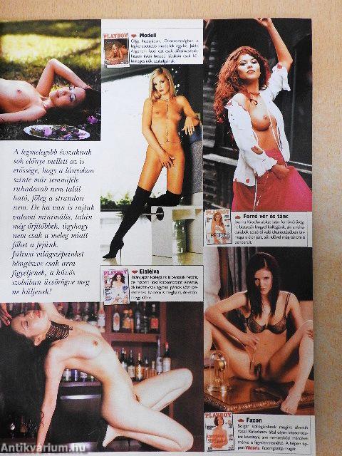 Playboy 2002. július
