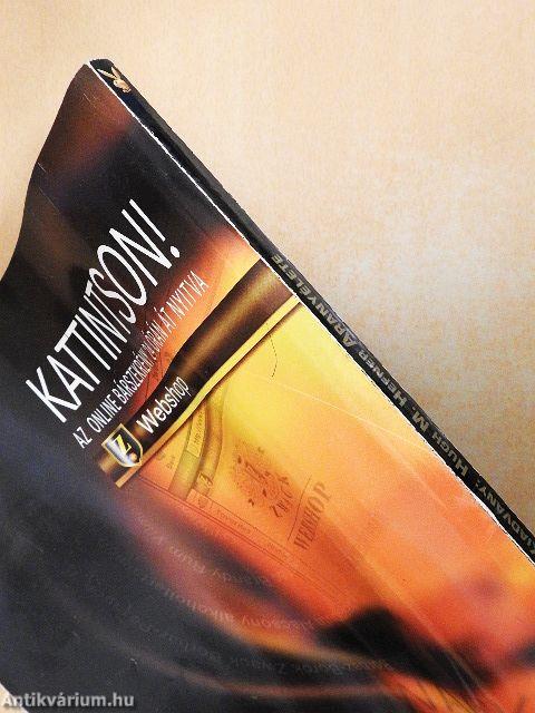 Playboy 2003. különszám