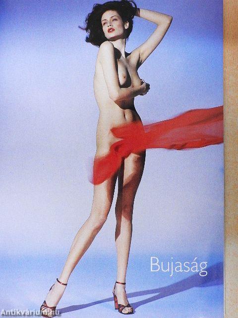 Playboy 2000. június
