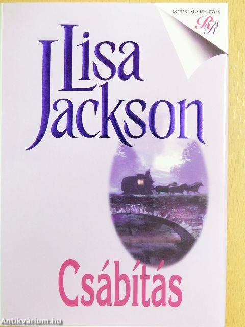 Csábítás