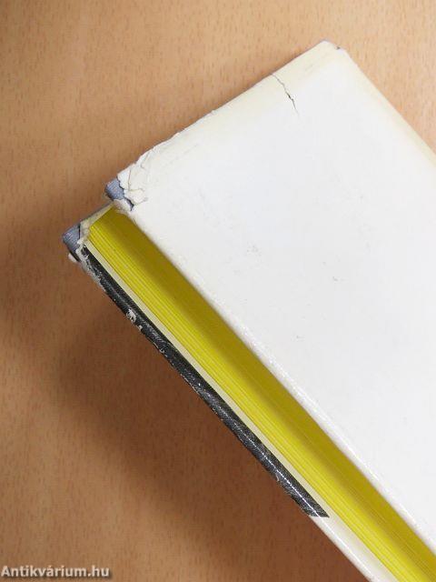 Színpad és beszéd