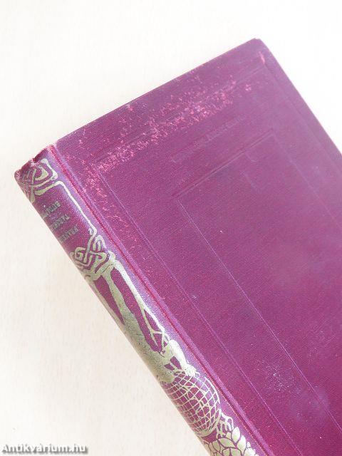 Pekingtől Moszkváig