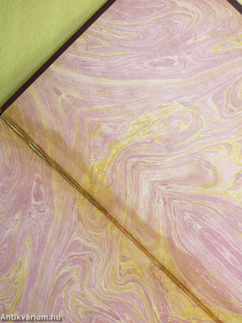 Pekingtől Moszkváig