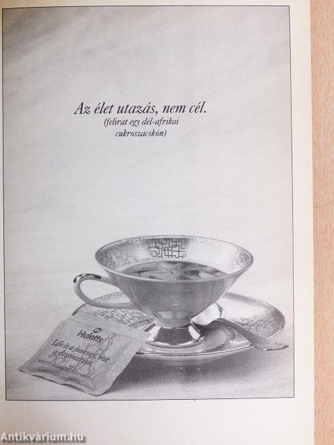 Egy riporter dossziéja