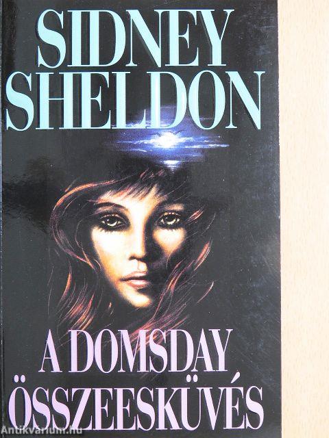 A Domsday összeesküvés