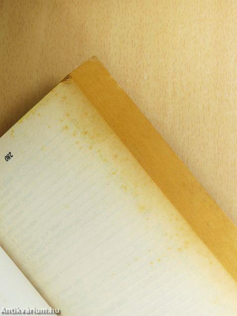 Alapítvány és Birodalom