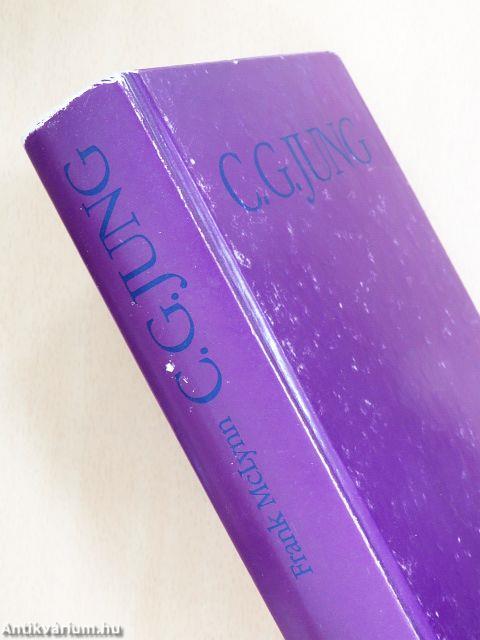C. G. Jung élete és munkássága I.
