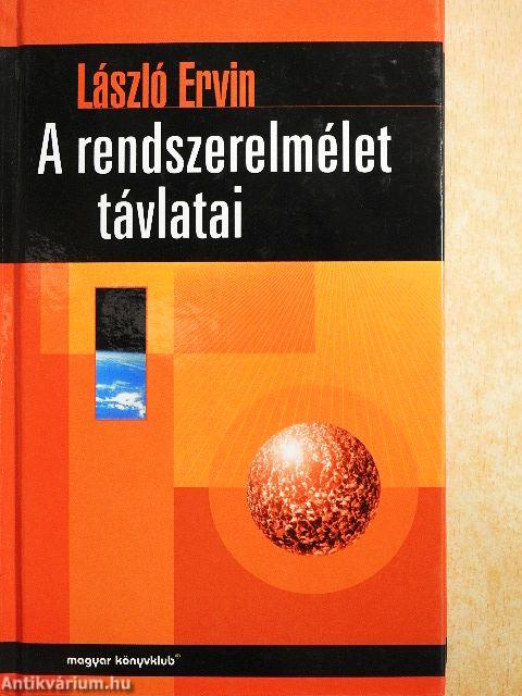 A rendszerelmélet távlatai
