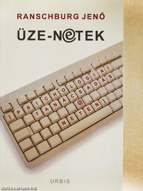 Üze-netek