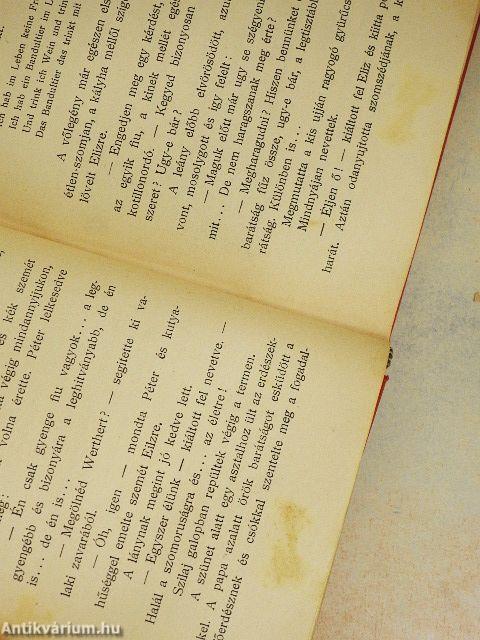 Almanach az 1900. évre