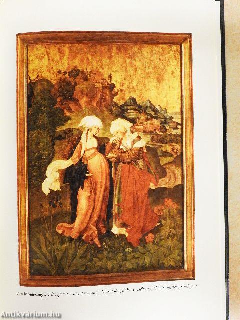 A fejedelem gyermekkora (1676-1688)