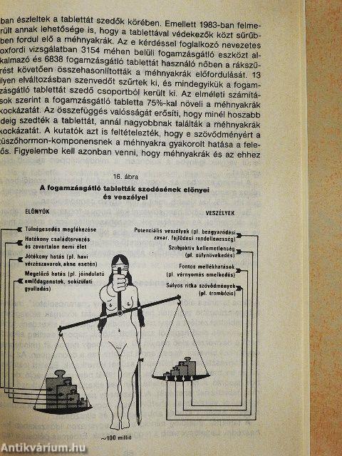 Az egészséges utódokért
