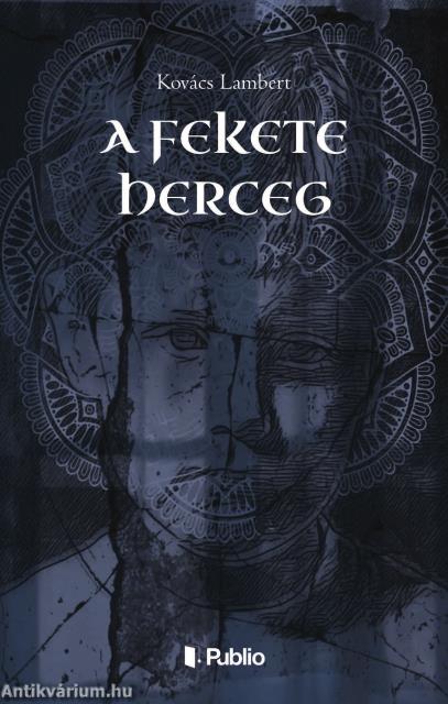 A fekete herceg
