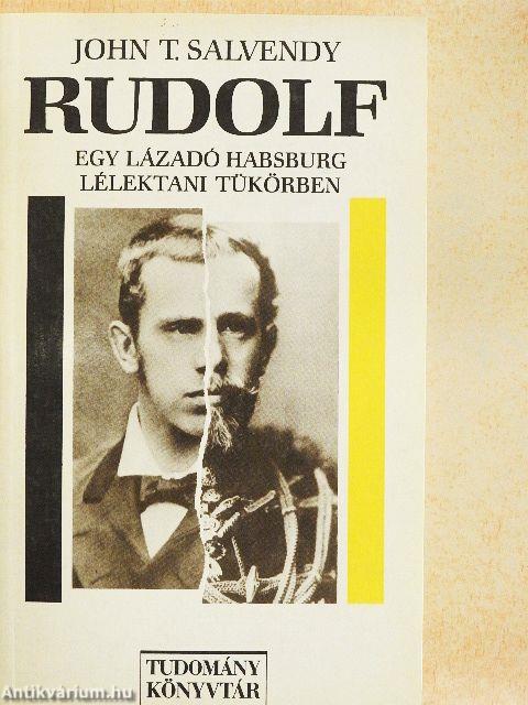 Rudolf