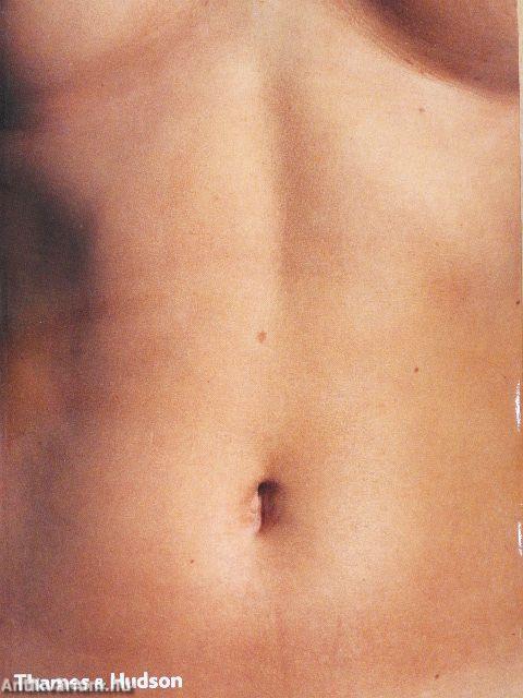 The Body