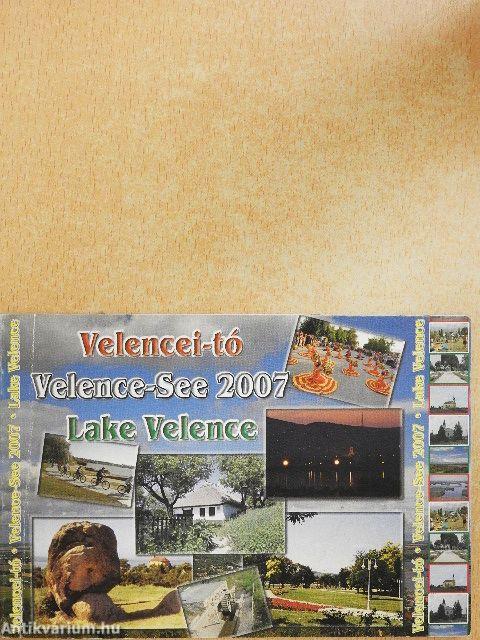 Velencei-tó