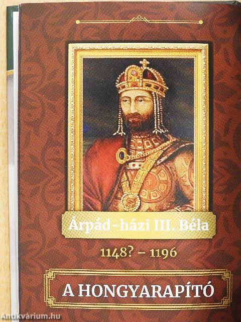 Példaképek csarnoka