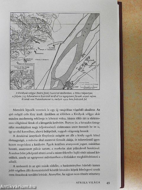 Felfedezők aranykora