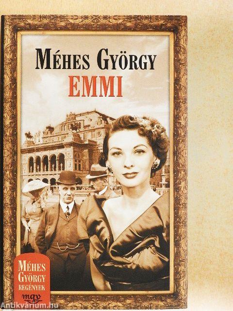 Emmi
