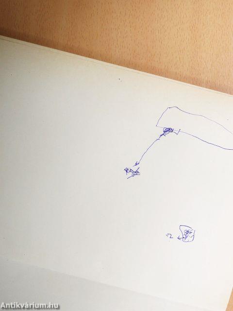 Rémusz bácsi meséi